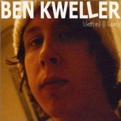 Ben Kweller : Wasted & Ready